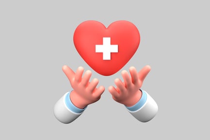 Preview: Heart Health Support