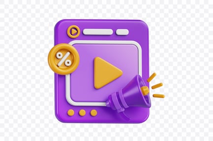 Aperçu: Marketing numérique