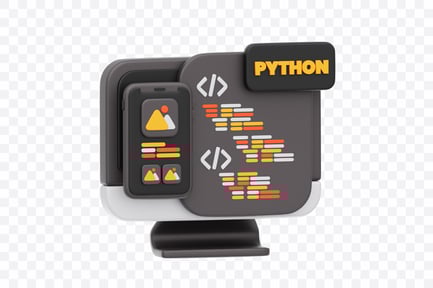 Preview: Mobile App Development Tools