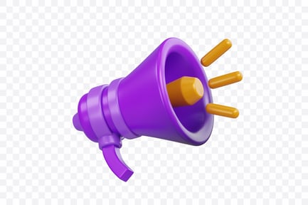 Preview: Promo Alert