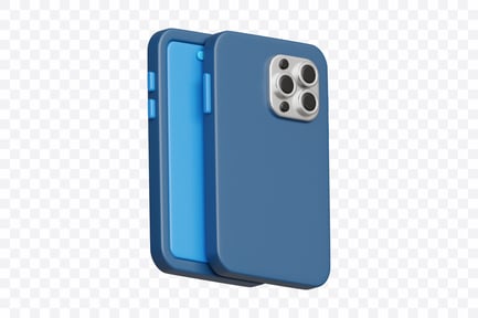 Preview: Modern Smartphone