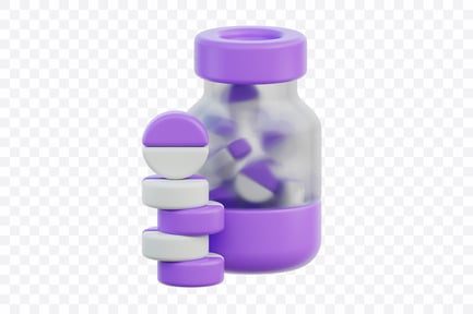 Preview: Daily Supplement